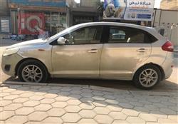 شيري فولوين 2